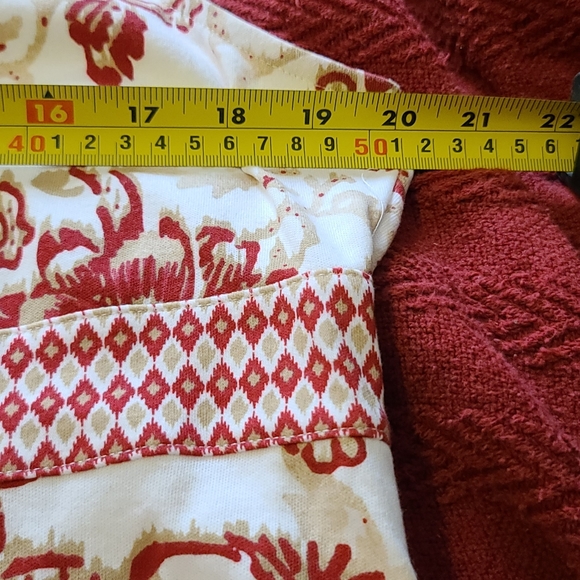 Tank top - Picture 7 of 8